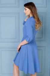 IMG_9323_новый размер